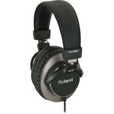 Headphone Roland RH-300