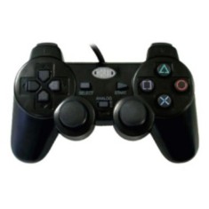 Controle PC PS2 PS3 GP 31-1 - Horbi