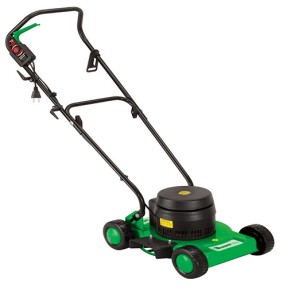 Cortador de grama Elétrico Trapp 1.050 W SL 30T
