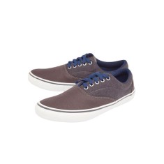 Tênis Juice It Masculino Casual Coronado