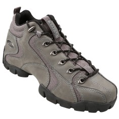 Tênis Oakley Masculino Trekking Flak 1 Mid