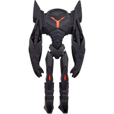 Boneco Max Turbo Max Steel BHF69 - Mattel