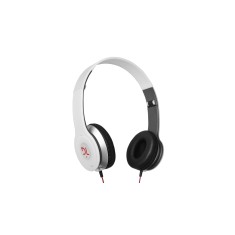 Headphone DL Eletrônicos FN-004 CitySound