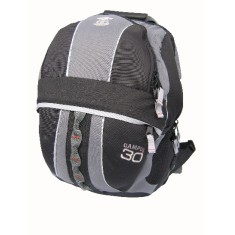 Mochila Trilhas Trilhas & Rumos 30 Litros Campus 30 L