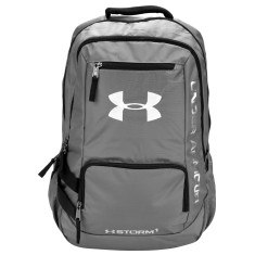 Mochila Under Armour Hustle II