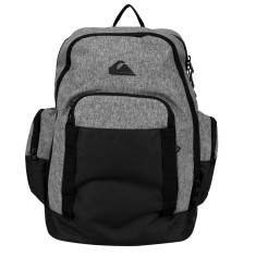 Mochila Quiksilver 1969 Special Fall