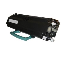 Toner Preto Compatível X203A11G