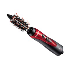 Secador de Cabelo com Ar Frio Emissão de Íons 1000 Watts - Mondial SM-02 Infinity Ion Plus