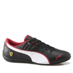Tênis Puma Masculino Casual Drift Cat 6 SF