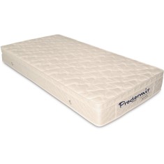 Colchão Solteiro Molas Ensacadas/Pocket Probel D33 Prodormir Specialy 88 x 188 cm