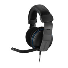 Headset com Microfone Corsair Vengeance 1400