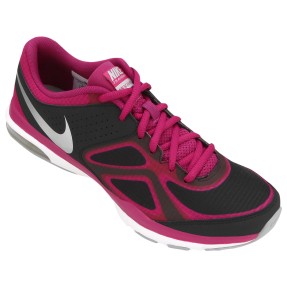 Tênis Nike Feminino Academia Air Sculpt TR