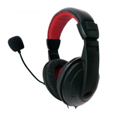 Headset com Microfone G-Fire EPH222