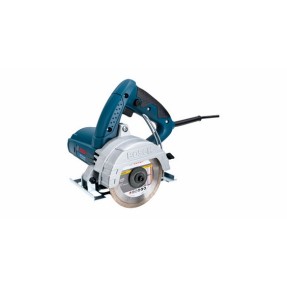 Serra Mármore Profissional Bosch 1.275 W GDC 12-34 D