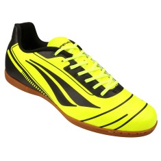 Tênis Penalty Masculino Futsal Era 6