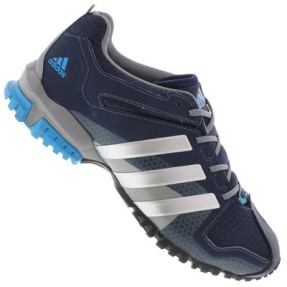 Tênis Adidas Masculino Corrida Aresta