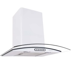 Coifa Parede Fogatti 60 cm CVC 60