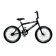 Bicicleta BMX Master Bike Aro 20 Jump Contrapedal 20039