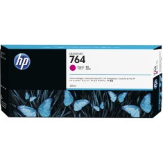 Cartucho Magenta HP 764 C1Q14A