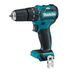 Furadeira / Parafusadeira Impacto Makita - HP332DZ
