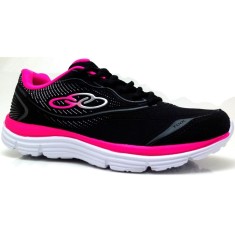 Tênis Olympikus Feminino Academia Tool