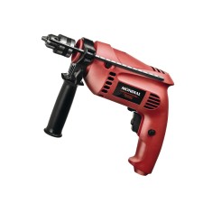 Furadeira Impacto 3/8 600W Mondial - FFI-08M