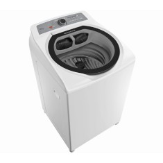 Lavadora Brastemp 12kg BWQ12