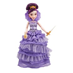 Boneca Descendentes mal B3121 Hasbro