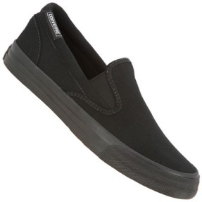 Tênis Converse Masculino Casual Skidgrip Monochrome EV