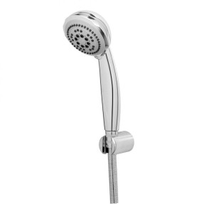 Ducha Eternit 4892-E Elétrico