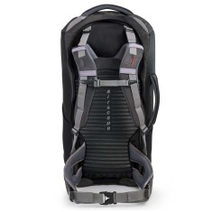 Mochila Cargueira Osprey Waypoint 65