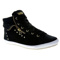 Tênis Whoop Feminino Casual W9504