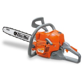 Motoserra Profissional Oleo-Mac 941 C