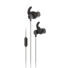 Fone de Ouvido JBL Reflect Mini