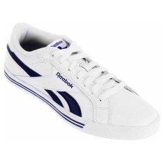 Tênis Reebok Masculino Casual Royal Complete Low