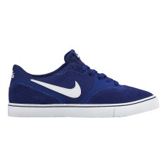 Tênis Nike Masculino Skate Paul Rodriguez 9 VR