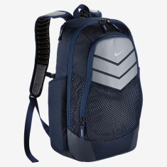 Mochila Nike com Compartimento para Notebook Air Max Vapor Power