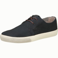 Tênis Democrata Masculino Casual Classic Drop Cad