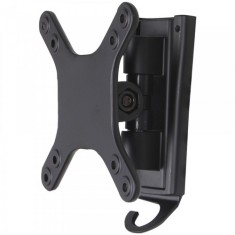 Suporte para TV LCD/LED/Plasma Brasforma SBRP126