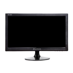 Monitor LED 19,5 " Braview LED-1951