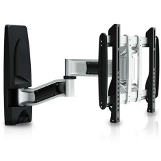 Suporte para TV LCD/LED/Plasma Parede 42" Brasforma LPA02-241