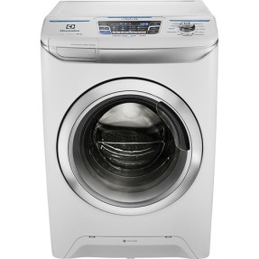 Lava e Seca Electrolux Intuitive 9kg LSI09