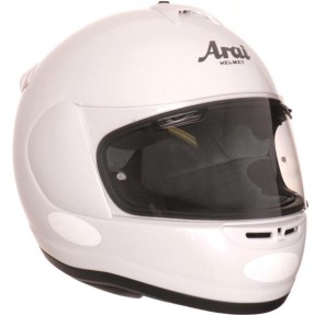 Capacete Arai Axces II Fechado