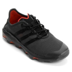 Tênis Adidas Masculino Trekking Climacool Voyager