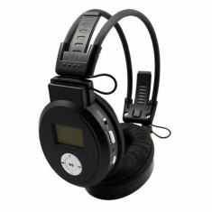 Headphone Importado EJ188