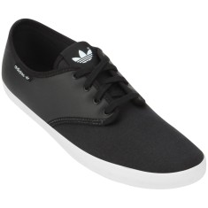 Tênis Adidas Feminino Casual Adria PS
