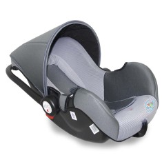 Bebê Conforto Dream Até 13Kg - Baby Style