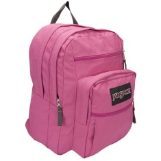 Mochila Escolar Jansport 34 Litros Big Student