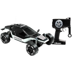 Carrinho de Controle Remoto Candide Star Wars Empire Machine