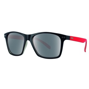 Óculos de Sol Unissex Esportivo HB Nevermind